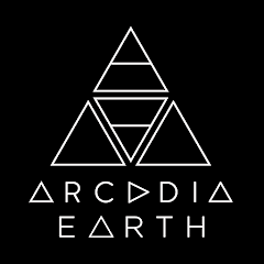 Arcadia Earth Logo