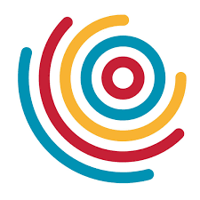Parkside Student Residence Logo