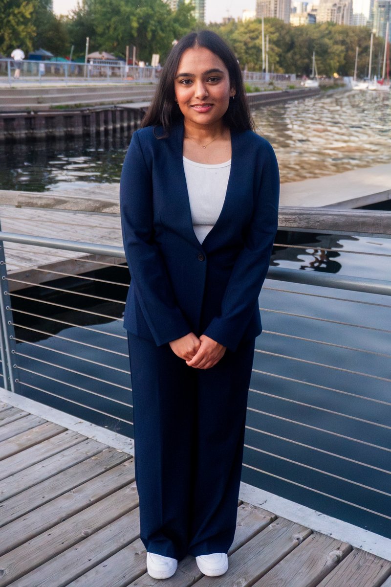 Akshara Patel